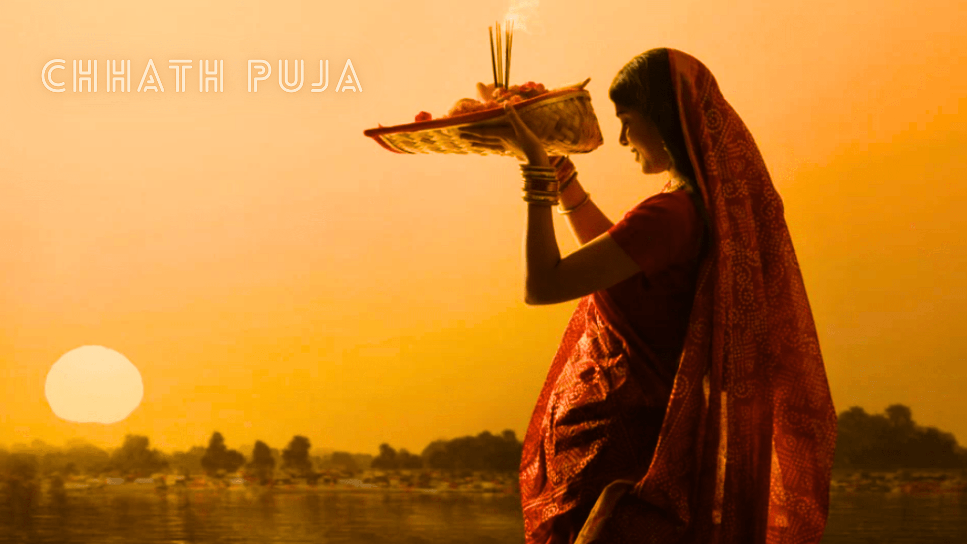Chhath Puja 2023 Unraveling History And Sacred Significance 0328